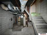 1034 14Th Street - Photo 8