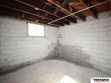 1034 14Th Street - Photo 9