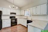 13527 Washington Circle - Photo 8