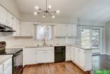 13527 Washington Circle - Photo 9