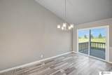 7914 113th Avenue - Photo 10