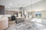 7914 113th Avenue - Photo 11