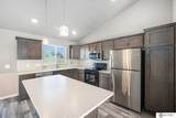 7914 113th Avenue - Photo 12