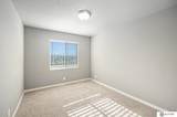7914 113th Avenue - Photo 13