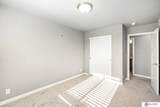 7914 113th Avenue - Photo 14