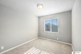 7914 113th Avenue - Photo 15
