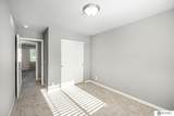7914 113th Avenue - Photo 16
