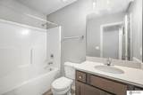 7914 113th Avenue - Photo 17