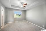 7914 113th Avenue - Photo 18