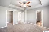 7914 113th Avenue - Photo 19