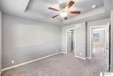 7914 113th Avenue - Photo 20
