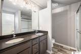 7914 113th Avenue - Photo 21