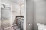 7914 113th Avenue - Photo 22