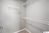 7914 113th Avenue - Photo 23