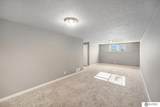 7914 113th Avenue - Photo 24