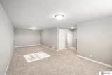 7914 113th Avenue - Photo 25