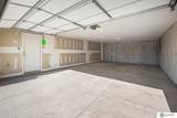 7914 113th Avenue - Photo 26