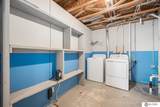 7914 113th Avenue - Photo 27