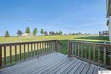 7914 113th Avenue - Photo 28