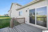 7914 113th Avenue - Photo 29