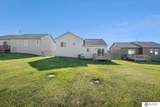 7914 113th Avenue - Photo 31