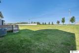 7914 113th Avenue - Photo 32