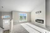 7914 113th Avenue - Photo 5