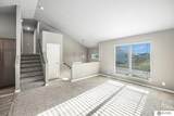 7914 113th Avenue - Photo 6