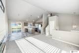 7914 113th Avenue - Photo 7