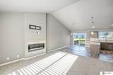 7914 113th Avenue - Photo 8
