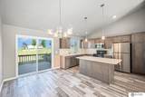 7914 113th Avenue - Photo 9