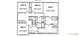 4914 Pinehill Road - Photo 3