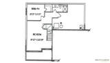 4914 Pinehill Road - Photo 4