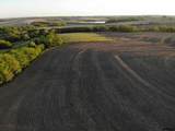 0000 D County Road - Photo 12