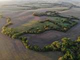 0000 D County Road - Photo 13
