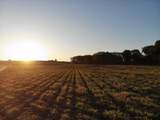 0000 D County Road - Photo 14