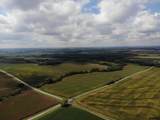 0000 D County Road - Photo 2