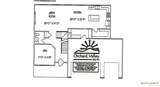 8688 23Rd Street - Photo 2
