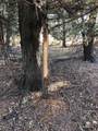 0001 D County Road - Photo 11