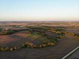 0001 D County Road - Photo 12