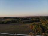 0001 D County Road - Photo 13
