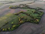 0001 D County Road - Photo 15