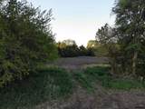 0001 D County Road - Photo 17