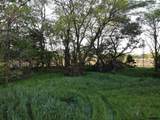 0001 D County Road - Photo 18