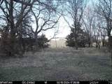 0001 D County Road - Photo 3