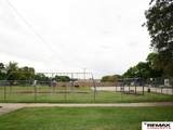 1416 1st Corso - Photo 4