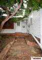 1416 1st Corso - Photo 7