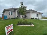 5409 191 Street - Photo 1