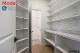 5409 191 Street - Photo 10