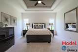 5409 191 Street - Photo 11